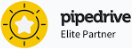 Pipdrive Elite Partner