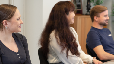 Ein erfolgreicher Kunden-Onboarding-Prozess – wie funktioniert das?