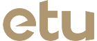 ETU
