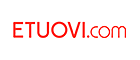 Etuovi.com