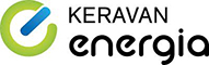 Keravan Energia