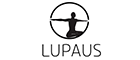 Lupaus