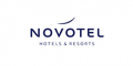 Novotel