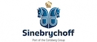 Sinebrychoff