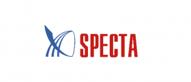 Specta