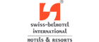 Swiss-Belhotel