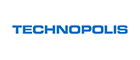 Technopolis
