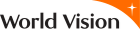 World Vision