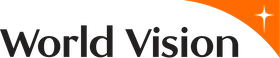World Vision