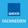 WEKA FACHMEDIEN