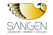 Sangen