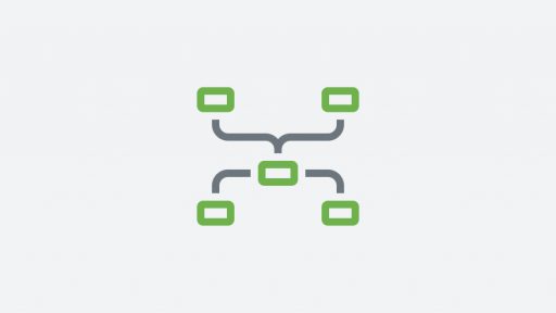 Marketing automation workflow
