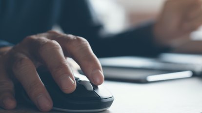 Wie kann man Öffnungs- und Klickraten im E-Mail-Marketing verbessern? Die 13 effizientesten Taktiken