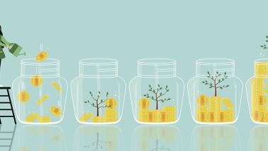 Marketing in Zahlen - Was ist ROI?