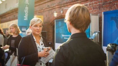 O2O – Wie kann man die Online und Offline Kundenzufriedenheit verbinden?