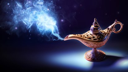 Die zehn häufigsten Irrtümer über Marketing-Automation