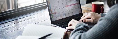 Content-Kalender erstellen 