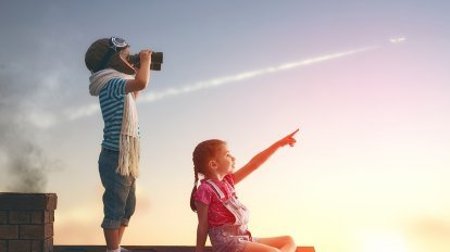 13 inspirierende Newsletter