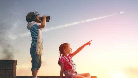 13 inspirierende Newsletter