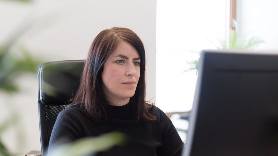 14 Gründe warum Marketing Automation unverzichtbar ist