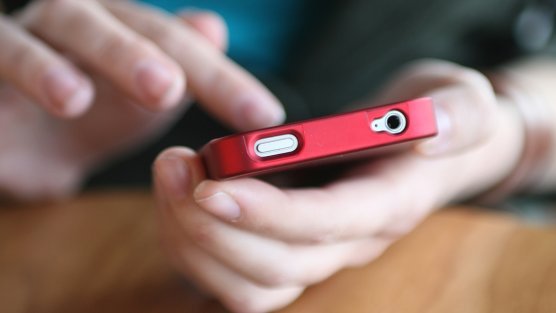 18 tolle Funktionen in Facebook, Twitter & Instagram für Ihr Business