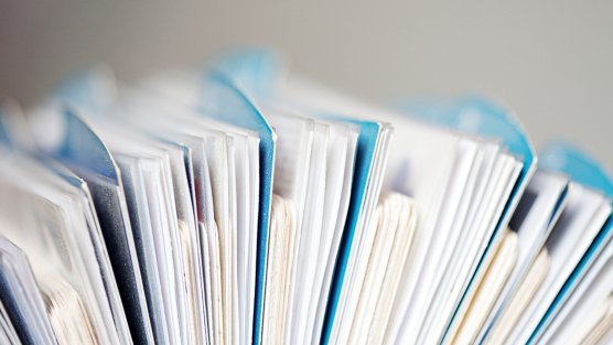 31 + 31 Wege Ihre Abonnentenliste aufzubauen