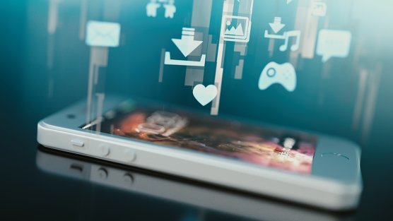3 Wege, mit Social Media Listening zu beginnen