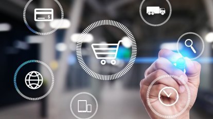 Vier Analysewerkzeuge, die Sie in Ihren E-Commerce Werkzeugkasten einbauen sollten