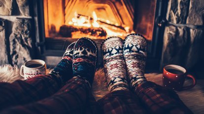 8 E-Mail-Marketing-Tipps für die Weihnachtszeit [Infografik]