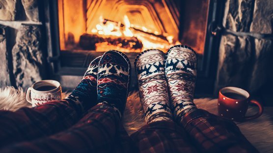 8 E-Mail-Marketing-Tipps für die Weihnachtszeit [Infografik]