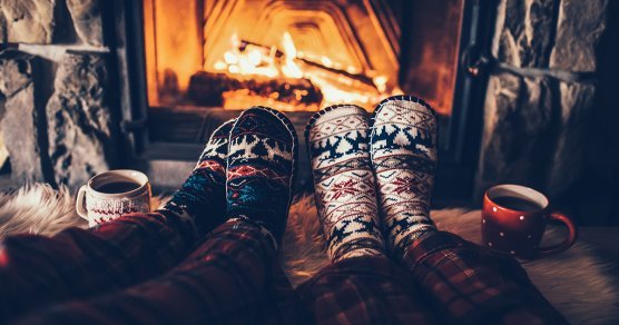 8 E-Mail-Marketing-Tipps für die Weihnachtszeit [Infografik]