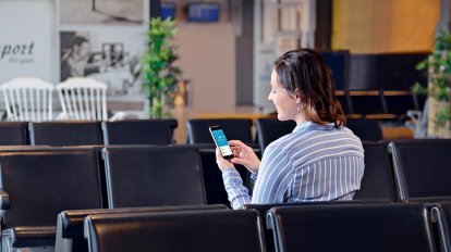5 Marketing Automationen, die jedes Unternehmen durchführen sollte