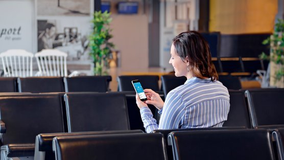 5 Marketing Automationen, die jedes Unternehmen durchführen sollte