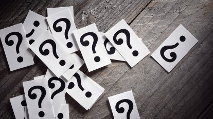 Fünf Fragen und Antworten: So gelingt der Einstieg ins automatisierte Marketing