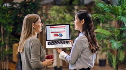 5 Gründe für E-Mail Marketing