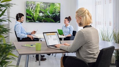 5 Tipps zur AdWords Werbung für Onlineshops