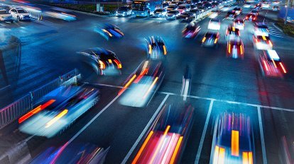 6 Tipps für mehr Website-Traffic