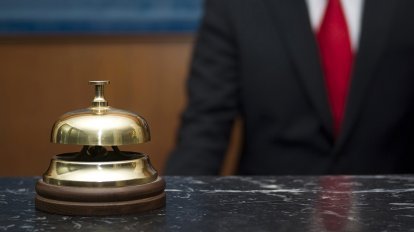 6 E-Mail-Marketing-Tipps für Hotels