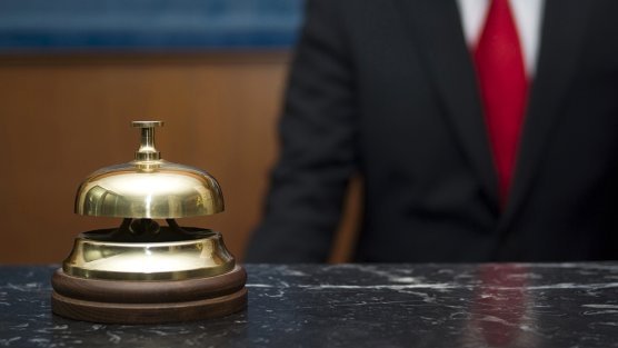 6 E-Mail-Marketing-Tipps für Hotels