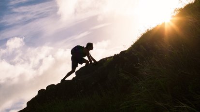 6 Tipps für besseres E-Mail Marketing