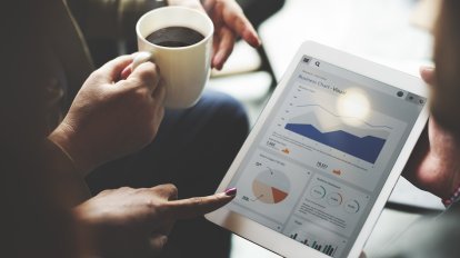 Analytics im Alltag des Online-Shop-Besitzers: 5 effektive Tipps