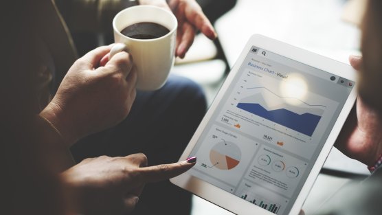 Analytics im Alltag des Online-Shop-Besitzers: 5 effektive Tipps