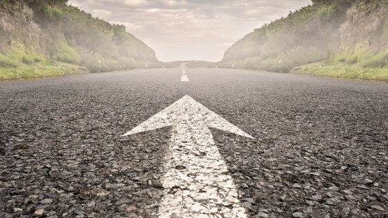 Der Kaufprozess im Wandel – Wie wird der Kunde zum Käufer?