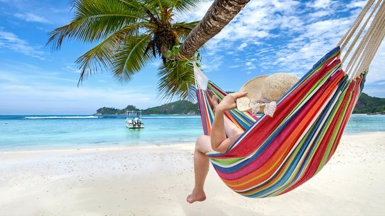Kann der Shop-Besitzer Urlaub machen?