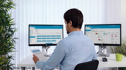 Best Practice: Effizienz von Marketingkanälen mit UTM-Parametern messen