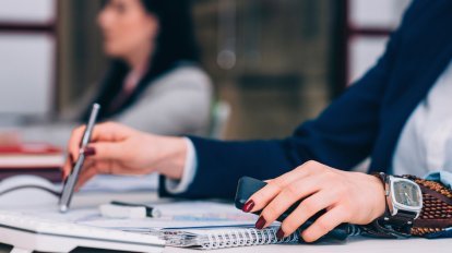 Digital Marketing Checklist
