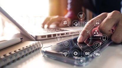 Vom Multichannel zum Omnichannel Marketing