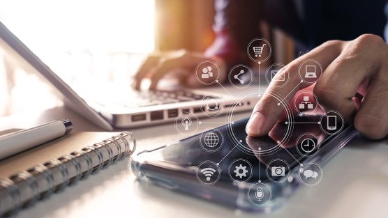 Vom Multichannel zum Omnichannel Marketing