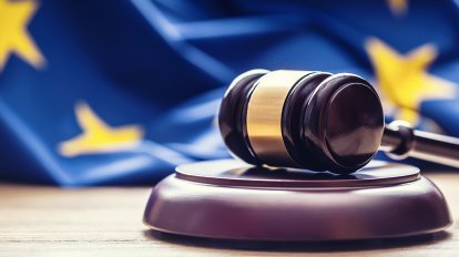 Wie können sich Marketer auf GDPR vorbereiten?