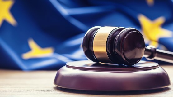 Wie können sich Marketer auf GDPR vorbereiten?